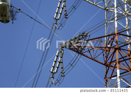 清洗電塔 85111435