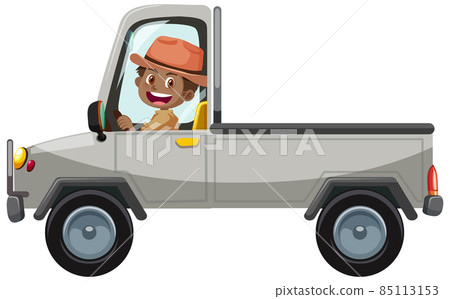 RS_nu_safari_car_-10.eps 85113153