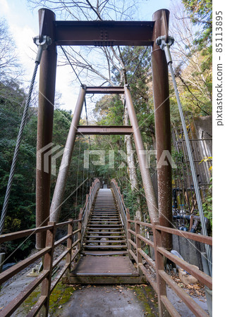 【靜岡縣】河津七瀑 【靜岡縣】河津七瀑 85113895