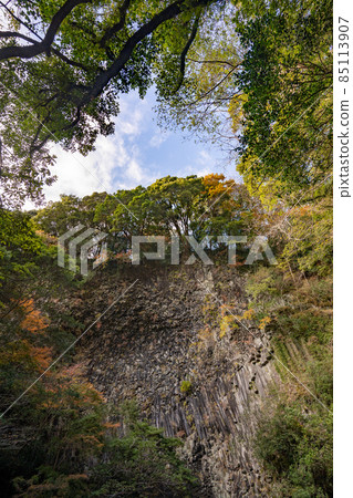 【靜岡縣】河津七瀑 【靜岡縣】河津七瀑 85113907