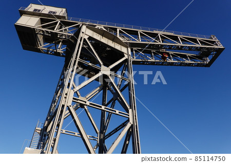 橫濱鎚頭 85114750