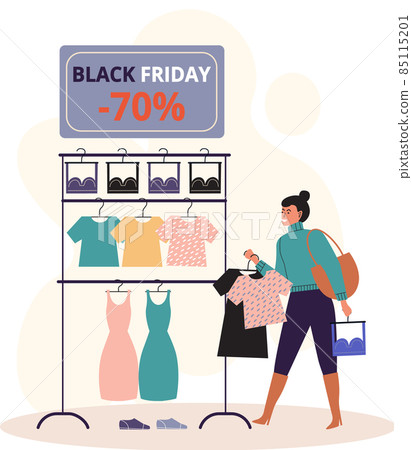 Women's discount hot sale clothing stores