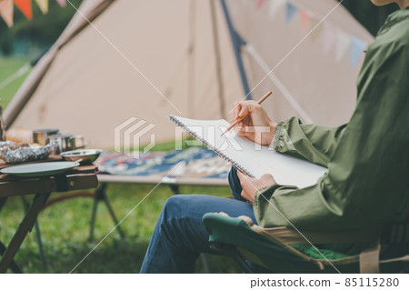 draw, sketch, sketches 85115280