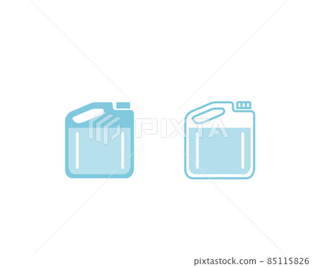 環境圖標 尿素水 尿素 SCR 系統 SDGs 環境圖標 尿素水 尿素 SCR 系統 SDGs 85115826