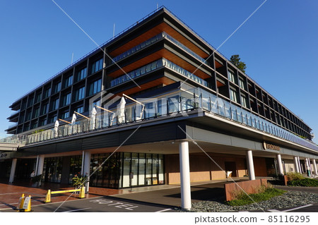 橫濱鎚頭 85116295