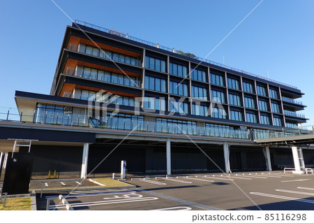 橫濱鎚頭 85116298