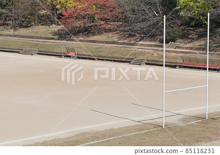 橄欖球場 橄欖球場 85118231