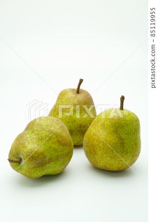 法國（梨） 85119955