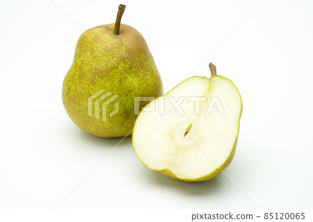 Cut La France (pear) 85120065