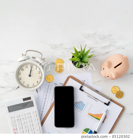 年度結算 報告 一年一度 摘要 annual summary report 税を支払う 85120302