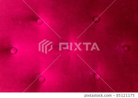 Wallpaper background / texture (red image) 85121175