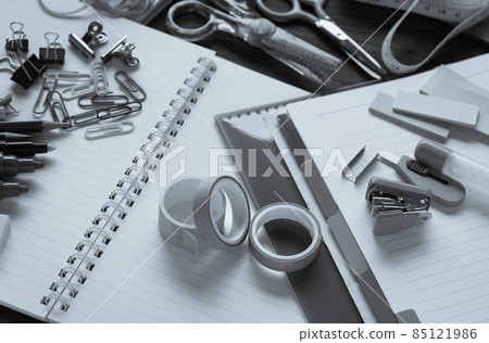 Various stationery, office supplies, school supplies Various stationery, office supplies, school supplies 85121986