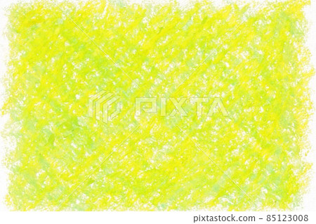 Oil pastel pastel painting hand-painted Oil pastel pastel painting hand-painted 85123008