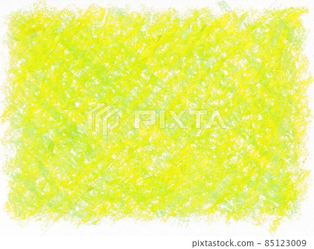 油畫棒粉彩畫手繪 85123009