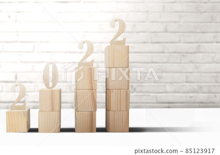 Happy New Year 2022 85123917