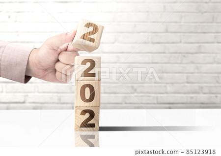 Happy New Year 2022 Happy New Year 2022 85123918