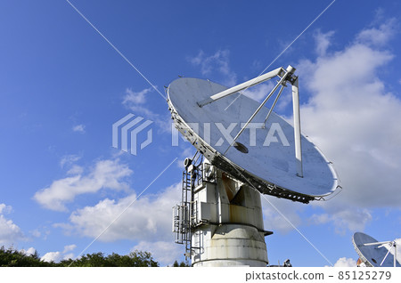 Astronomical Observatory Astronomical Observatory 85125279