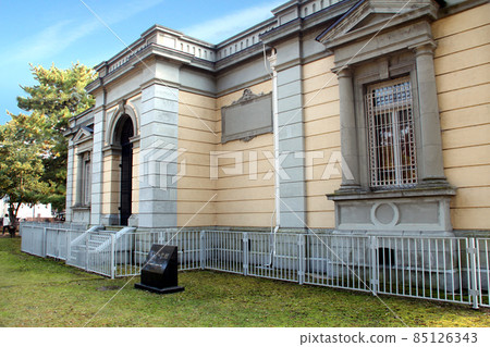 奈良國立博物館 85126343