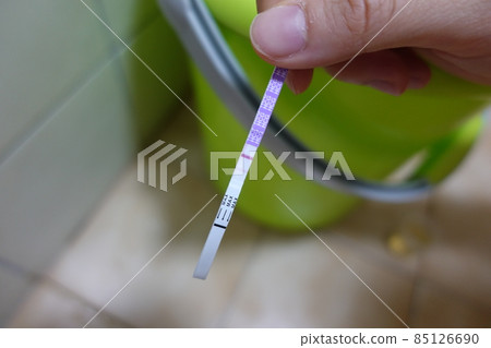 驗孕試紙 驗孕試紙 85126690