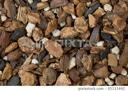 orchid bark mix orchid bark mix 85131492