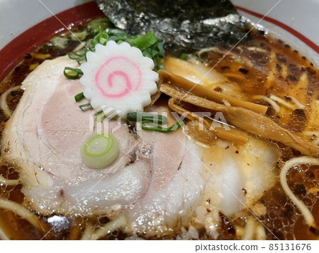 ramen ramen 85131676