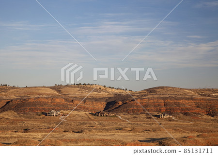 mountain Colorado luxury housing mountain Colorado luxury housing 85131711