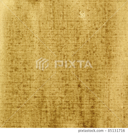 brown watercolor abstract with canvas texture brown watercolor abstract with canvas texture 85131716