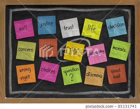 ethics word cloud ethics word cloud 85131741
