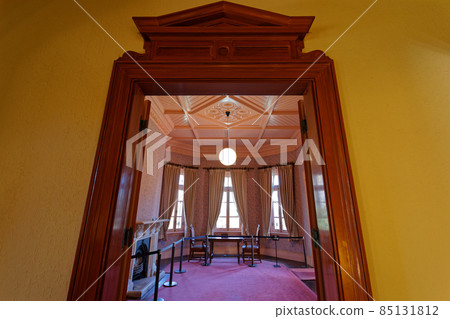 舊岩崎屋 室內 室內 85131812