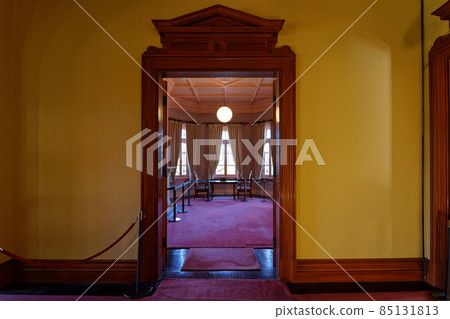 舊岩崎屋 室內 室內 85131813