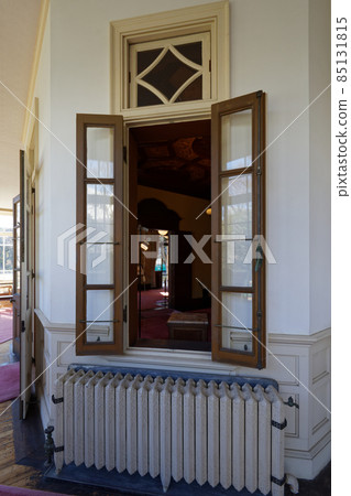 Former Iwasaki House Indoor Indoor Former Iwasaki House Indoor Indoor 85131815