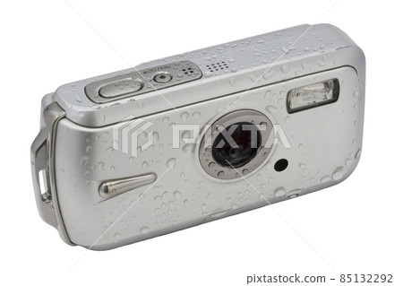 waterproof digital camera waterproof digital camera 85132292