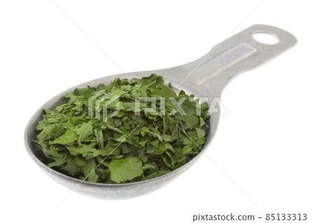 tablespoon of dried parsley 85133313