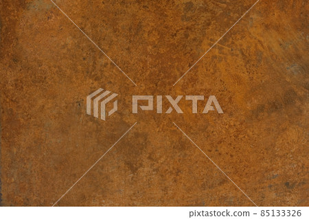 rusty metal sheet texture rusty metal sheet texture 85133326