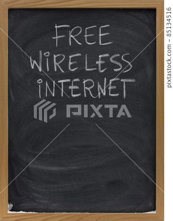 free wireless internet text on blackboard free wireless internet text on blackboard 85134516