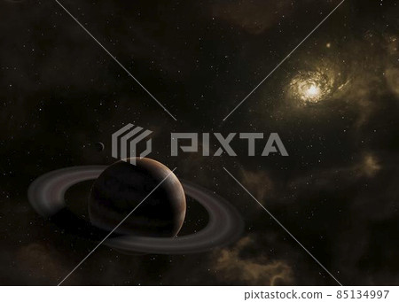 galaxy night view. High quality photo galaxy night view. High quality photo 85134997