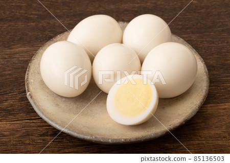Quail eggs Quail eggs 85136503