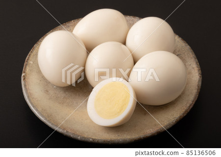 Quail eggs 85136506