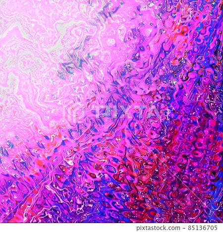 粉色 粉色 紫色 紫色 紫色 紅色 紅色 美麗 壁紙 背景素材 85136705