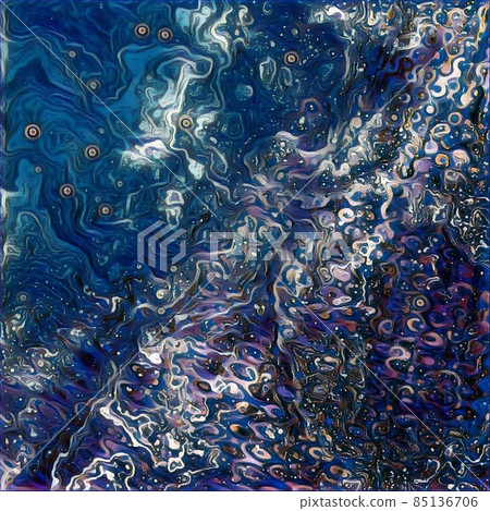 漂亮的壁紙背景素材 85136706