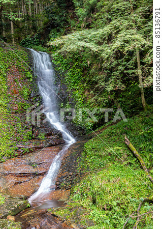 Waterfall Waterfall 85136791