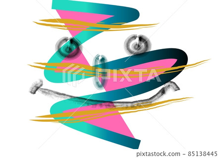 With your eyes rounded, what's wrong? With your eyes rounded, what's wrong? 85138445