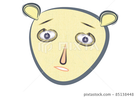 Oh, I was so hungry with that face Oh, I was so hungry with that face 85138448