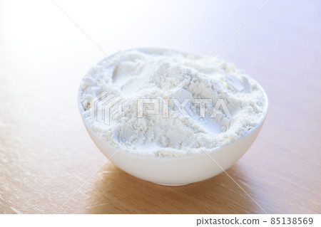 cake flour 85138569