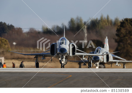 F-4 EJ Phantom F-4 EJ Phantom 85138589