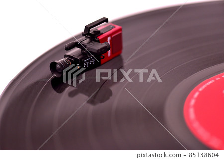 昭和味道 85138604