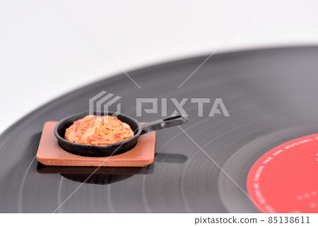 Showa taste Showa taste 85138611