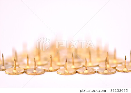 圖釘 圖釘 85138655