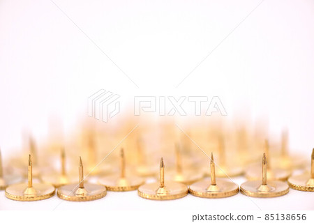 Thumbtack Thumbtack 85138656