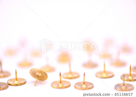 Thumbtack Thumbtack 85138657